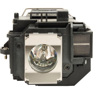 BTI Projector Lamp