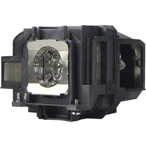 BTI Projector Lamp