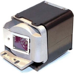 BTI Projector Lamp