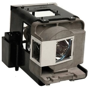 BTI Projector Lamp