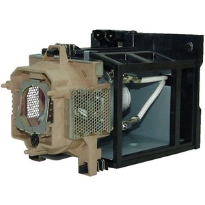 BTI Projector Lamp