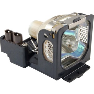 BTI Projector Lamp