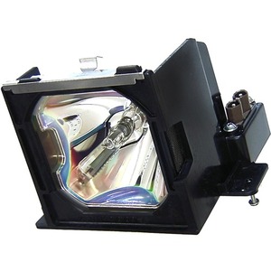 BTI Projector Lamp