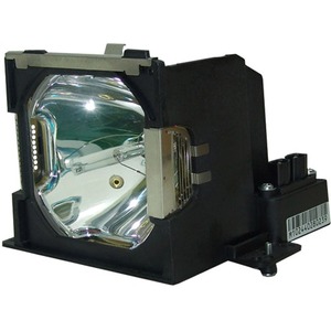 BTI Projector Lamp