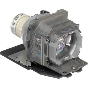 BTI Projector Lamp