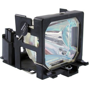 BTI Projector Lamp