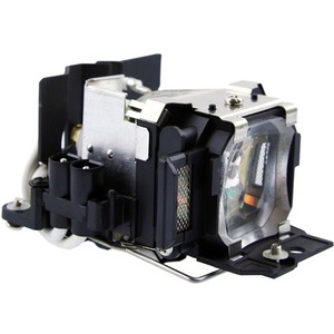 BTI Projector Lamp