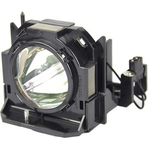 BTI Projector Lamp