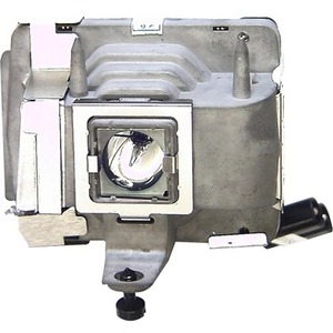 BTI Projector Lamp