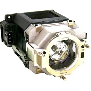 BTI Projector Lamp