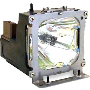 BTI Projector Lamp