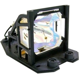 BTI Projector Lamp