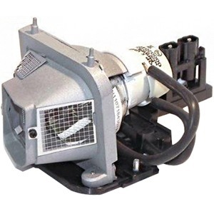 BTI Projector Lamp