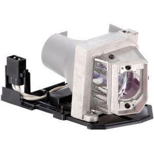 BTI Projector Lamp