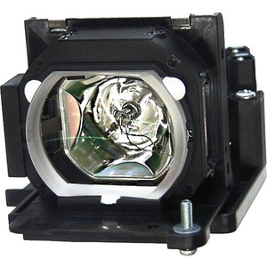 BTI Projector Lamp