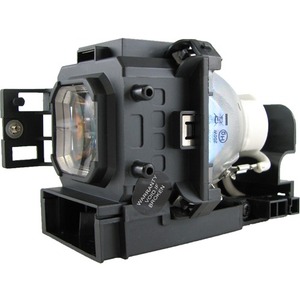 BTI Projector Lamp