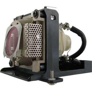 BTI Projector Lamp