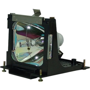 BTI Projector Lamp