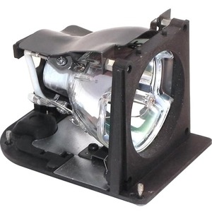 BTI Projector Lamp