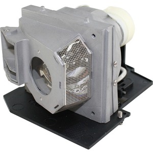 BTI Projector Lamp