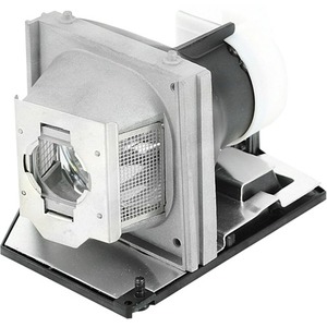 BTI Projector Lamp