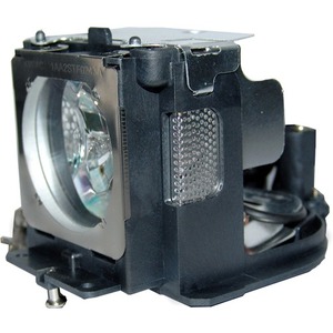 BTI Projector Lamp