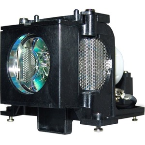 BTI Projector Lamp