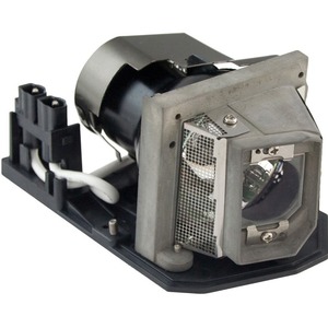 BTI Projector Lamp