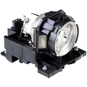 BTI Projector Lamp