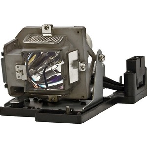 BTI Projector Lamp