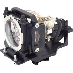 BTI Projector Lamp