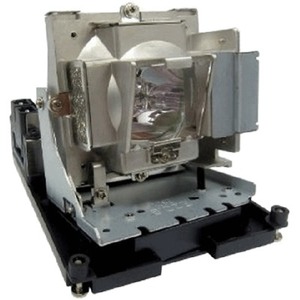 BTI Projector Lamp