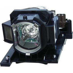 BTI Projector Lamp