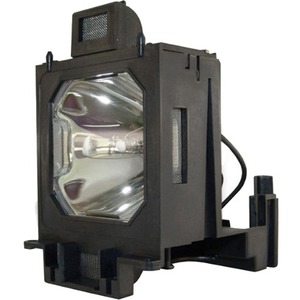 BTI Projector Lamp