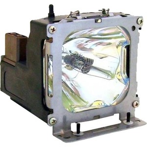 BTI Projector Lamp