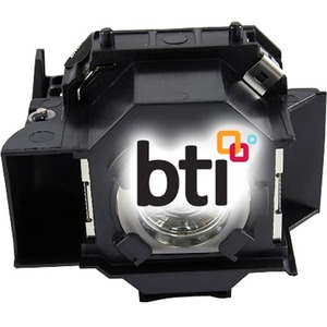 BTI Projector Lamp