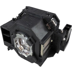 BTI Projector Lamp