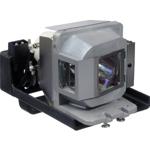 BTI Projector Lamp