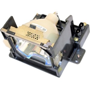 BTI Projector Lamp