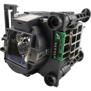 BTI Projector Lamp