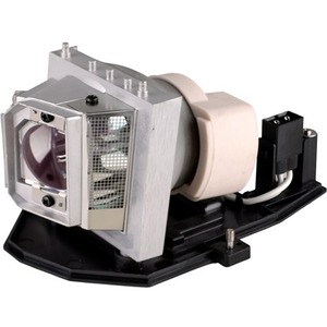 BTI Projector Lamp