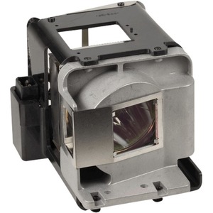 BTI Projector Lamp