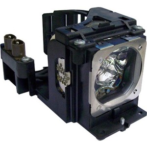 BTI Projector Lamp