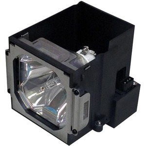 BTI Projector Lamp