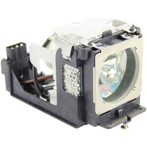 BTI Projector Lamp