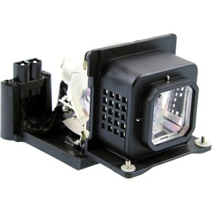 BTI Projector Lamp