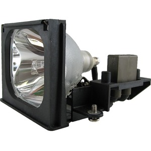 BTI Projector Lamp