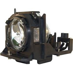 BTI Projector Lamp