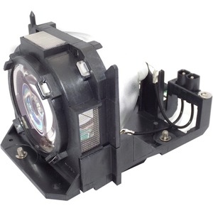 BTI Projector Lamp