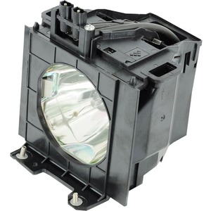 BTI Projector Lamp